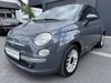 Fiat 500 sulzbach-rosenberg