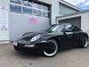 Porsche 997 geisenfeld