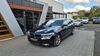 BMW 630 Gran Turismo bl|nordrhein-westfalen