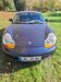 Porsche Boxster ehringshausen