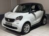Smart ForTwo bl|nordrhein-westfalen