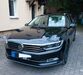 VW Passat Variant zscherndorf