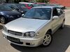 Toyota Corolla ehringshausen