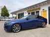 Jaguar XE kreis|rheingau-taunus-kreis