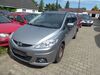 Mazda 5 kreis|bad-toelz-wolfratshausen