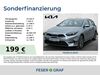 Kia ceed Sportswagon kuehbach