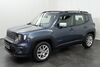 Jeep Renegade walhausen