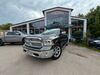 Dodge RAM engerda