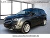 Ford Kuga kreis|erlangen-hoechstadt