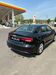 Audi A3 walhausen