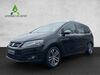 Seat Alhambra niederduerenbach