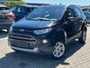 Ford EcoSport roedelhausen