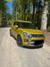 Suzuki Ignis iggensbach