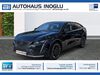 Peugeot 408 kreis|rheingau-taunus-kreis