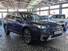 Subaru Outback nieder-hilbersheim