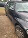 Chrysler PT Cruiser muenster-sarmsheim