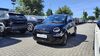 Fiat 500e pahlsdorf