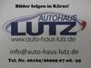 Fiat 500 gau-odernheim