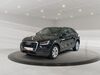 Audi Q2 ruttersdorf-lotschen