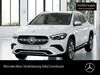 Mercedes-Benz GLA 200 wissmannsdorf