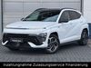 Hyundai KONA hueckeswagen