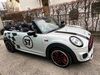 Mini John Cooper Works Cabrio Schönebeck (Elbe)