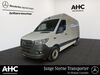 Mercedes-Benz Sprinter fredersdorf-vogelsdorf