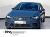 Seat Ibiza enzkloesterle