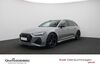 Audi RS6 juetrichau