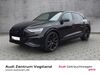 Audi SQ8 nessa