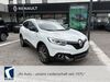 Renault Kadjar ehringshausen