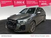 Audi SQ7 wunstorf