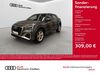 Audi Q2 oberrossbach