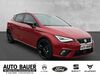 Seat Ibiza kreis|main-tauber-kreis
