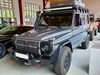 Mercedes-Benz G 300 stumsdorf