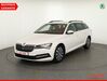 Skoda Superb dankmarshausen