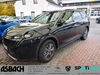 Peugeot 5008 niederhosenbach