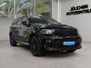 Dodge Durango wissmannsdorf