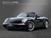 Porsche 991 schoental