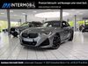 BMW M240i fredersdorf-vogelsdorf