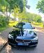 BMW 520 meinborn