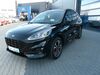 Ford Kuga deutschland