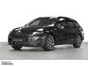 Skoda Octavia remscheid