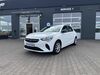 Opel Corsa undenheim