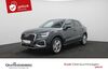 Audi Q2 dittelsheim-hessloch