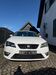 Seat Leon niederduerenbach
