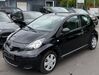 Toyota Aygo (X) ehringshausen