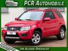 Suzuki Grand Vitara kreis|bad-toelz-wolfratshausen