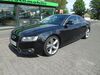 Audi A5 ewighausen