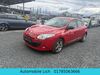 Renault Megane kreis|rheingau-taunus-kreis